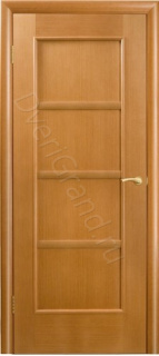 Фото Оникс Модерн анегри, Межкомнатные двери