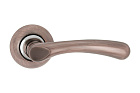 Фото R-504 AC MSM, Межкомнатные ручки
