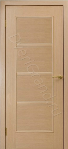 Фото Оникс Модерн беленый дуб, Межкомнатные двери