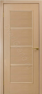Фото Оникс Модерн беленый дуб, Межкомнатные двери