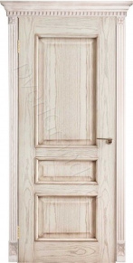 Фото Оникс Версаль патина, Межкомнатные двери