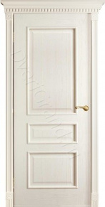Фото Оникс Версаль эмаль по шпону с текстурой, Межкомнатные двери