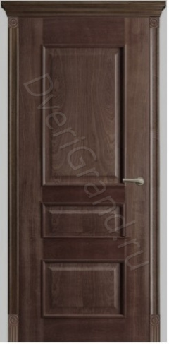 Фото Оникс Версаль палисандр, Межкомнатные двери