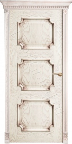 Фото Оникс Валенсия патина, Межкомнатные двери