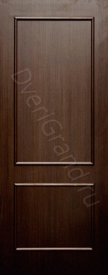 Фото Классика-багет венге, Тамбурные двери