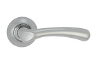 Фото R-504 SN MSM, Межкомнатные ручки