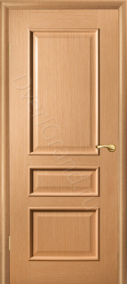 Фото Оникс Версаль анегри, Межкомнатные двери