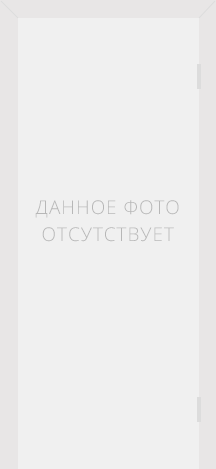 Фото Оникс Грация с зеркальным триплексом черн.эмаль с золот.патиной, Крашенные (эмаль)