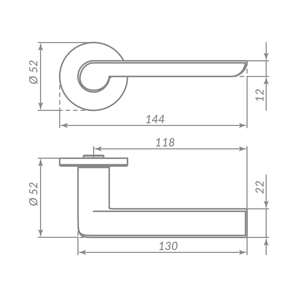 48933_02.jpg 48933_02.jpg