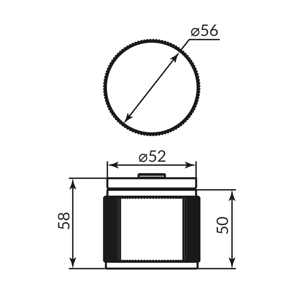 48879_02.jpg 48879_02.jpg