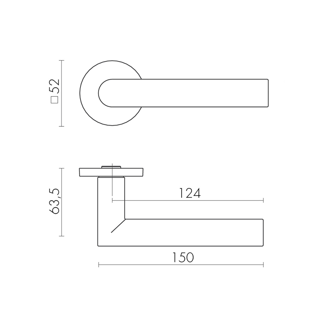 46843_02.jpg 46843_02.jpg