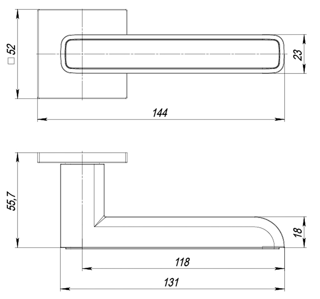 48821_02.jpg 48821_02.jpg