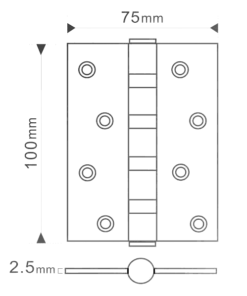 petlia_razmer_100_mm.jpg petlia_razmer_100_mm.jpg