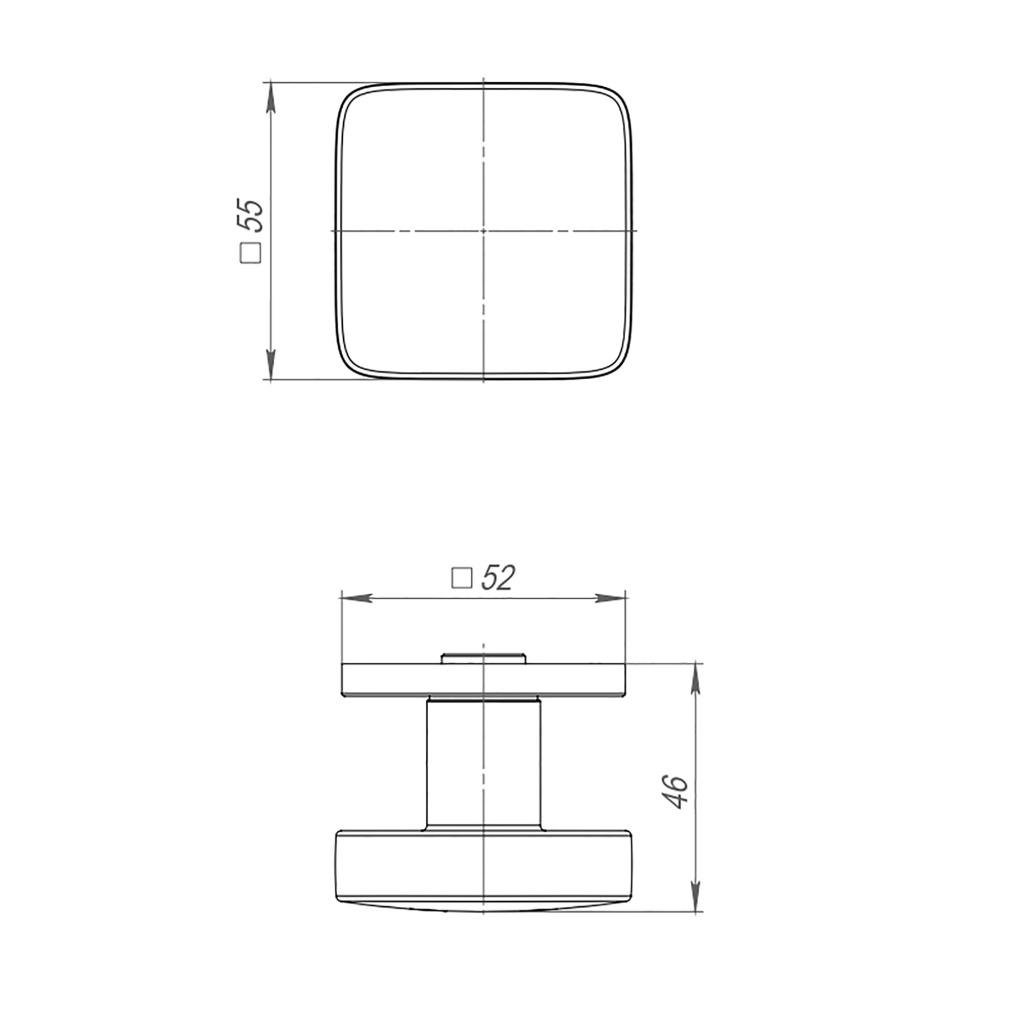 47141_02.jpg 47141_02.jpg