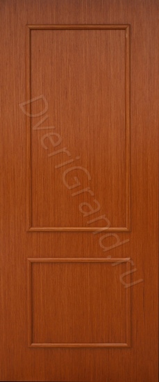 Фото Классика-багет макоре, Тамбурные двери