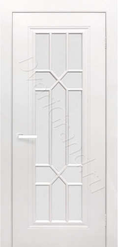 Фото Виано ДО тон Белый, Нестандартные