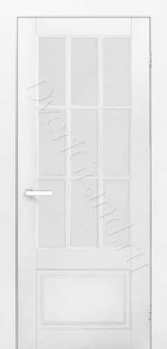 Фото Лацио ДО тон Белый, Нестандартные