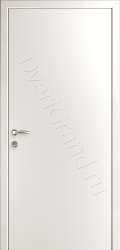 Фото Форт слоновая кость эмаль, Нестандартные