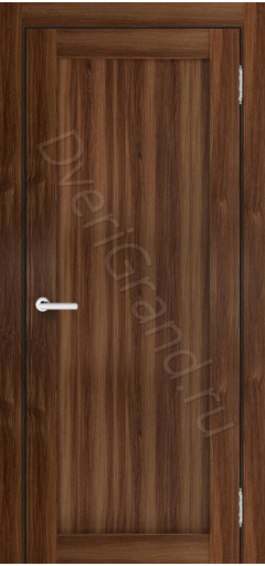 Фото K-1 ДГ эко-орех, Экошпон