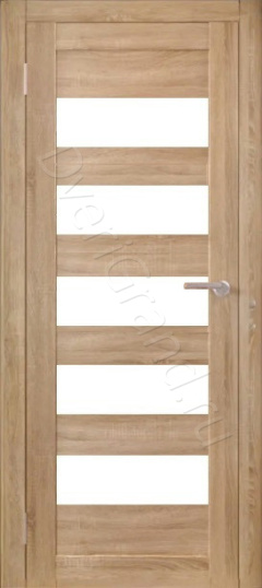 Фото X-4 ДО дуб сонома, Нестандартные