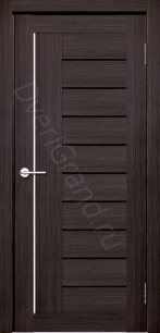 Фото Y-4 ДО венге, Межкомнатные двери