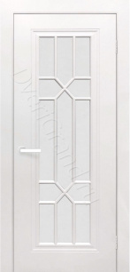 Фото Виано ДО тон Белый, Нестандартные