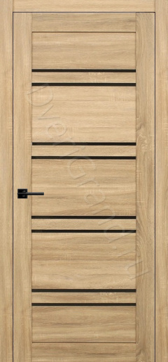 Фото X-13 ДО дуб сонома, Нестандартные