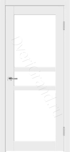 Фото K-7 ДО белый, Нестандартные