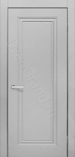 Фото Виано ДГ тон Светло-серый, Нестандартные