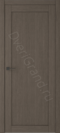 Фото K-1 ДГ грей, Экошпон