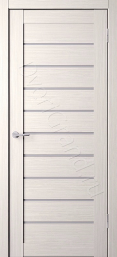 Фото X-2 ДО белая лиственница, Нестандартные