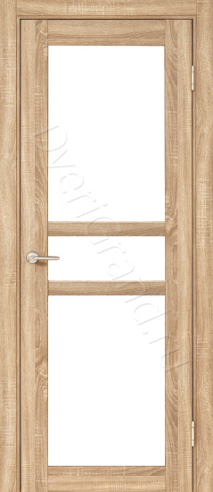 Фото K-7 ДО дуб сонома, Нестандартные