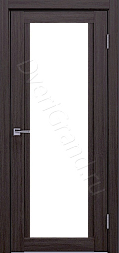 Фото K-11 ДО венге, Недорогие двери