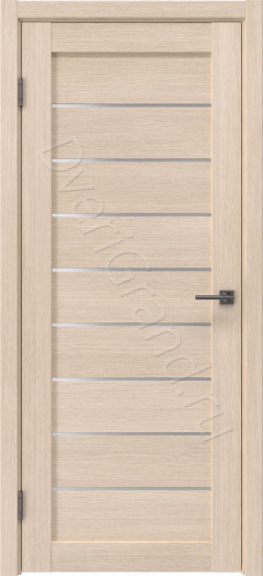 Фото X-2 ДО кремовая лиственница, Нестандартные