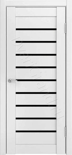 Фото X-2 ДО белый, Нестандартные