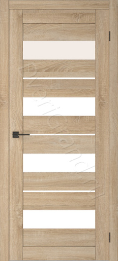 Фото X-5 ДО дуб сонома, Нестандартные