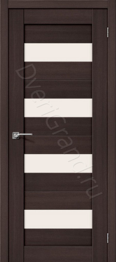 Фото X-8 ДО венге, Нестандартные