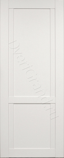 Фото K-12 ДГ белый, Нестандартные