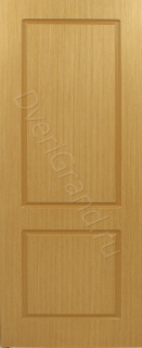 Фото Классика ПУ-Ф1 дуб, Деревянные