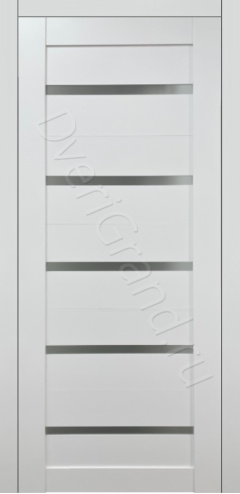 Фото X-3 ДО белый, Нестандартные