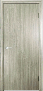 Фото Гладкое ДГ неаполь, Нестандартные