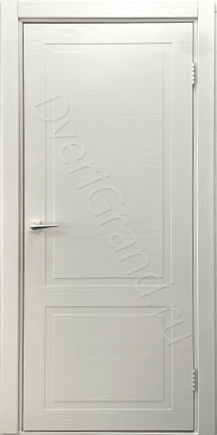 Фото Нео-2 ДГ тон Бьянко, Крашенные (эмаль)