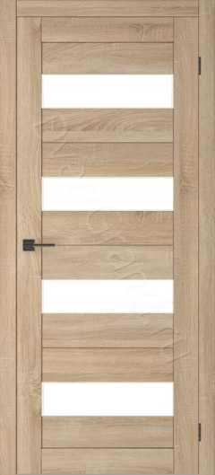 Фото X-8 ДО дуб сонома, Нестандартные