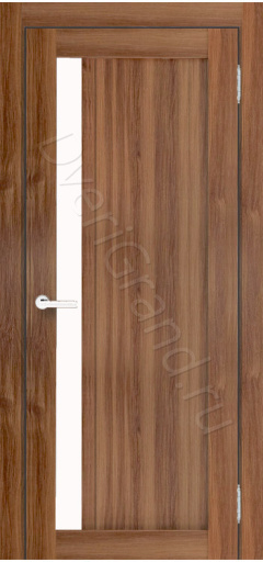 Фото K-10 ДО эко-орех, Нестандартные