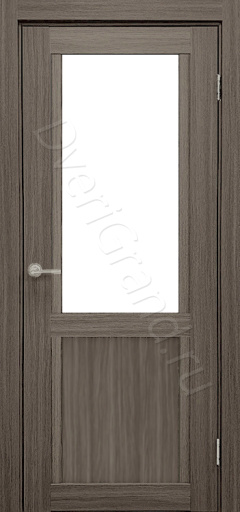 Фото K-12 ДО грей, Экошпон