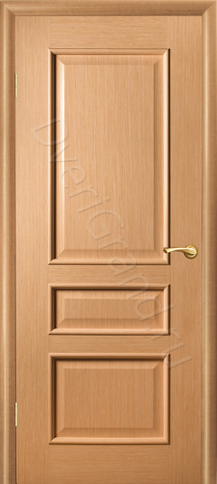 Фото Оникс Версаль анегри, Межкомнатные двери