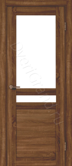 Фото K-3 ДО эко-орех, Экошпон