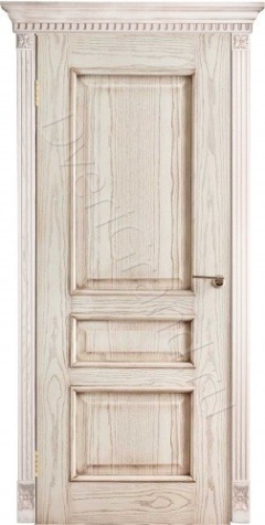 Фото Оникс Версаль патина, Межкомнатные двери