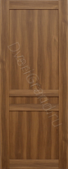 Фото K-3 ДГ эко-орех, Экошпон