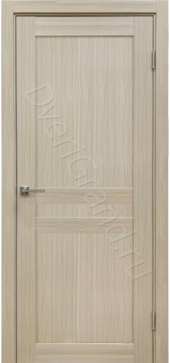 Фото K-3 ДГ кремовая лиственница, Нестандартные